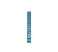 essence The Jeans Club Lamination Brow Glue 01 I'm Not a Blue Glue! 4ml
