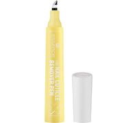 essence THE NAIL CUTICLE REMOVER PEN rotulador quitacutículas (5ml)