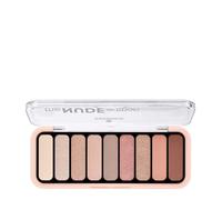 ¡31% DTO! Paleta de Sombras The Nude Edition