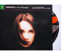 Essence - The Promise [Import]