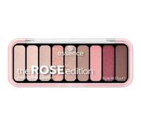 ESSENCE The Rose Edition 10 g