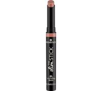 essence THE slim STICK larga duración acabado mate color intenso (1.7g)