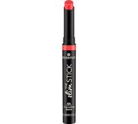 essence THE slim STICK larga duración acabado mate color intenso (1.7g) | Larga duración, Alta pigmentación, Resultado inmediato, Barra de labios, Con aceites, Fórmula de cuidado, Resultado expresivo