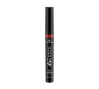 The Slim Stick Barra De Labios De Larga Duraciã³N 109-Burgundy Bliss 1.70 Gr