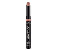 Essence The Slim Stick | Precio, Comprar 101 Choc-o-holic 1,7 gr n/a