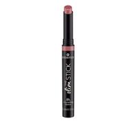 Essence The Slim Stick | Precio, Comprar 104 Brickroad 1,7 gr n/a