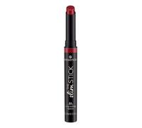 Essence The Slim Stick | Precio, Comprar 107 Hot Chili 1,7 gr n/a