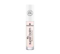 essence the super balm glossy lip treatment Bálsamo labial 5 ml Nr. 01 - Balmazing!