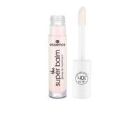 Essence The Super Balm Lip Balm 01-Balmazing! 5Ml