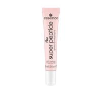 Essence Tratamiento labial The Super Peptide – Suavizante con vitaminas, brillante – 10 ml