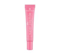 The Super Peptide Glossy Lip Treatment 02 Pinkified!