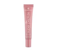 essence Tatamiento labial the super peptide, suavizar, con vitaminas, cuidado, brillante (10ml)