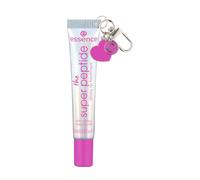 The Super Peptide Tratamiento Labial