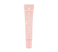 The Super Peptide 07 Sugardorable!