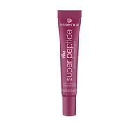 The Super Peptide 08