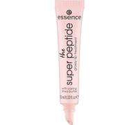 Essence - The Super Peptide Glossy Lip Treatment Bálsamos labiales 10 ml 01 - PEPTACULAR!