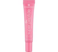 Essence - The Super Peptide Glossy Lip Treatment Bálsamos labiales 10 ml 02 - PINKIFIED!