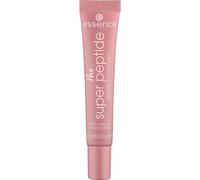 Essence - The Super Peptide Glossy Lip Treatment Bálsamos labiales 10 ml 03 - TOFFEETASTIC!