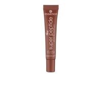 Essence The Super Peptide Lip Treatment 06-Plumfection! 10ml
