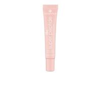 ¡15% DTO! The Super Peptide Tratamiento Labial