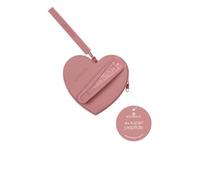 Essence The Super Peptide Lip Treatment + Limited Edition Coin Purse 10ml