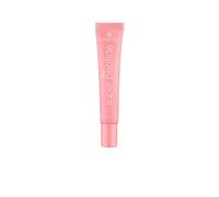 Essence The Super Peptide Lip Treatment Nr 04-Coralized! 10Ml