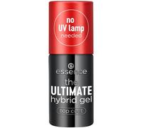 Essence - the ULTIMATE hybrid Lacas de uñas 8 ml