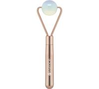 ESSENCE TICKET FOR A MASSAGE RODILLO FACIAL