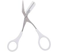 ESSENCE TIJERAS & PEINE DE CEJAS