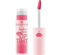 essence TINTE DE LABIOS hydra kiss larga duración brillante (4ml)