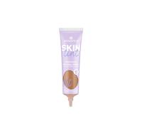 essence Tinte Hidratante SPF30 100 30ml