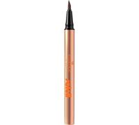 essence Tinte labial club SOLEIL larga duración (0.55ml)