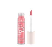 Essence Tinted Kiss Tinte Labial Hidratante | Comprar 01 Pink & Fabulous 4 ml n/a