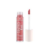Essence Tinted Kiss Tinte Labial Hidratante | Comprar 03 Coral Colada 4 ml n/a