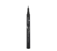 Essence Tiny Tip Liner Waterproof | Precio, Comprar 01 Negro n/a