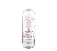 Essence Tip Painter French Manicure | Paco Perfumerías n/a 8 ml