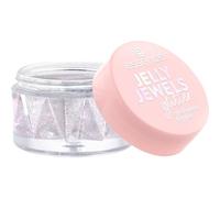 Essence Cosmetics, Resultado Inmediato, Intensivo, Rociado, Escarchado, 4.2 g
