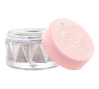 essence Topper de sombra de ojos con brillo JELLY JEWELS Sombra ojos (4.2g) | Resultado inmediato, Sombra de ojos