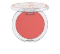 ¡15% DTO! Soft Touch Bouncy Colorete 5 gr