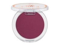 Essence Touch Bouncy Blush Soft Blush 40-Roses In Berry 5g