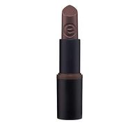 ESSENCE ULTRA LAST INSTANT COLOUR BARRA DE LABIOS 19 PURPLE HEART