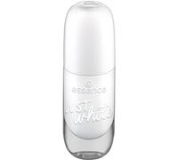 Shine Last - Go Esmalte de Uñas