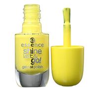 ESSENCE UÑAS LACA GEL SHINE LAST&GO 34 919559