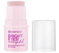 Essence - Under Eye Stick Correctores de color 5.5 ml 01 - SOFT ROSE