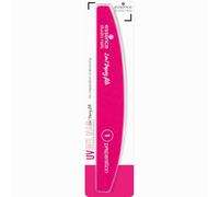 ESSENCE UV GEL NAIL LIMA DE UÑAS 2 EN 1