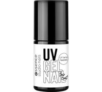 ESSENCE UV GEL NAIL TOP COAT 5 ML