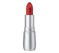 ESSENCE VELVET MATTE BARRA DE LABIOS 09 RED VELVET CAKE