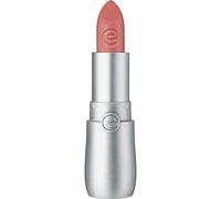 ESSENCE VELVET MATTE BARRA DE LABIOS 13 SOFT PEACH