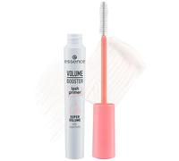 essence VOLUME BOOSTER lash primer Máscara pestañas volumen (7ml)