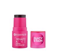 ¡29% DTO! What a Tint! Tinte para Labios y Mejillas 5 gr